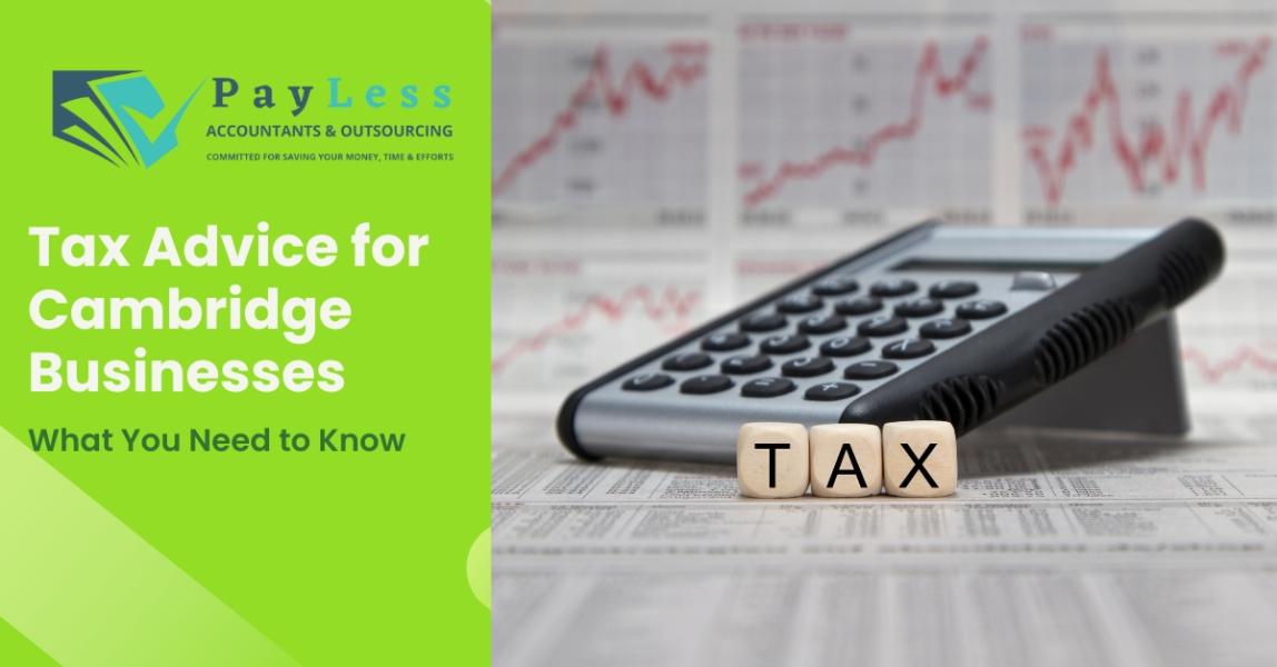81290Tax Advice for Cambridge Businesses.jpg